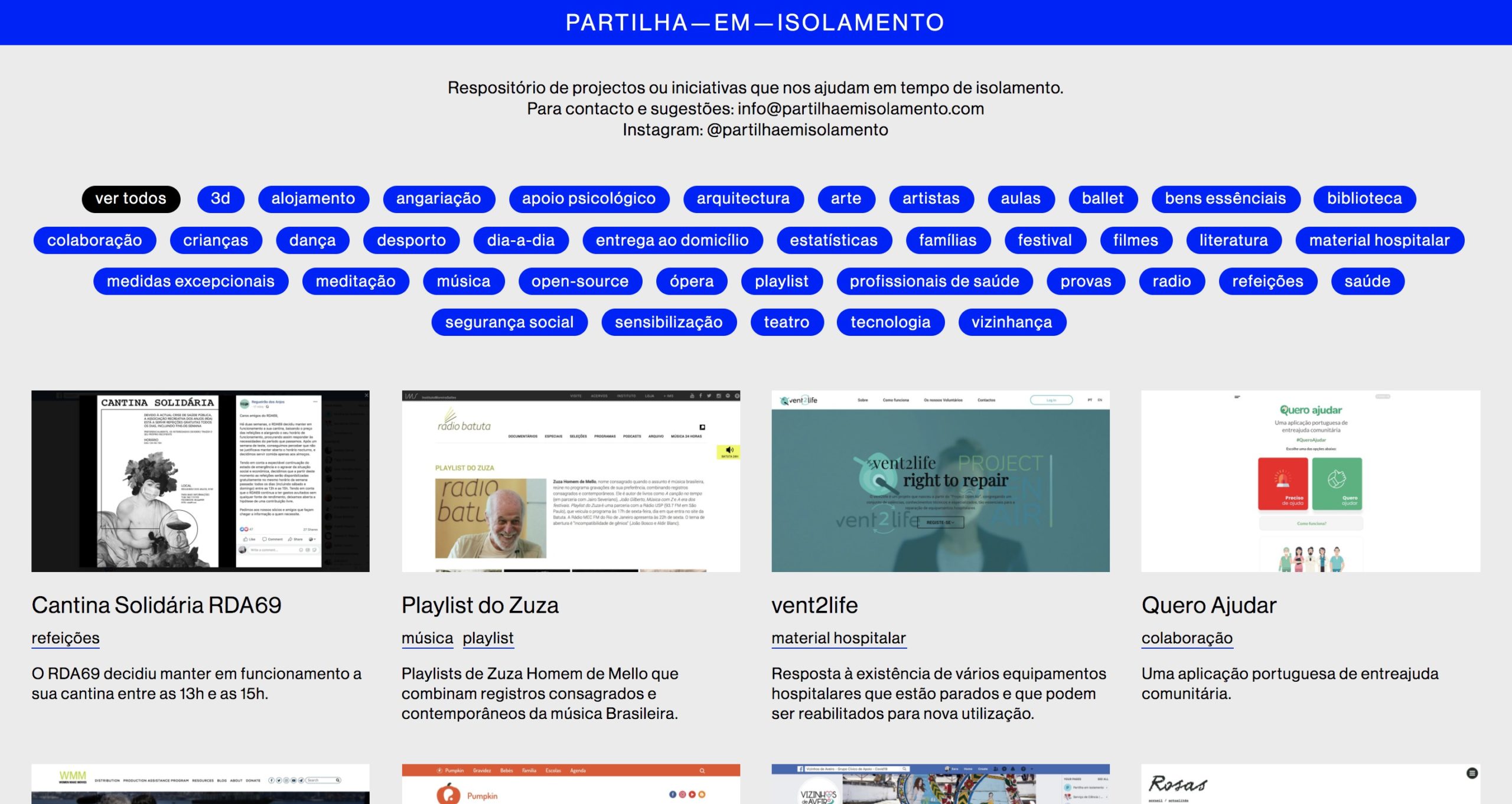 partilha-em-isolamento-sara-orsi