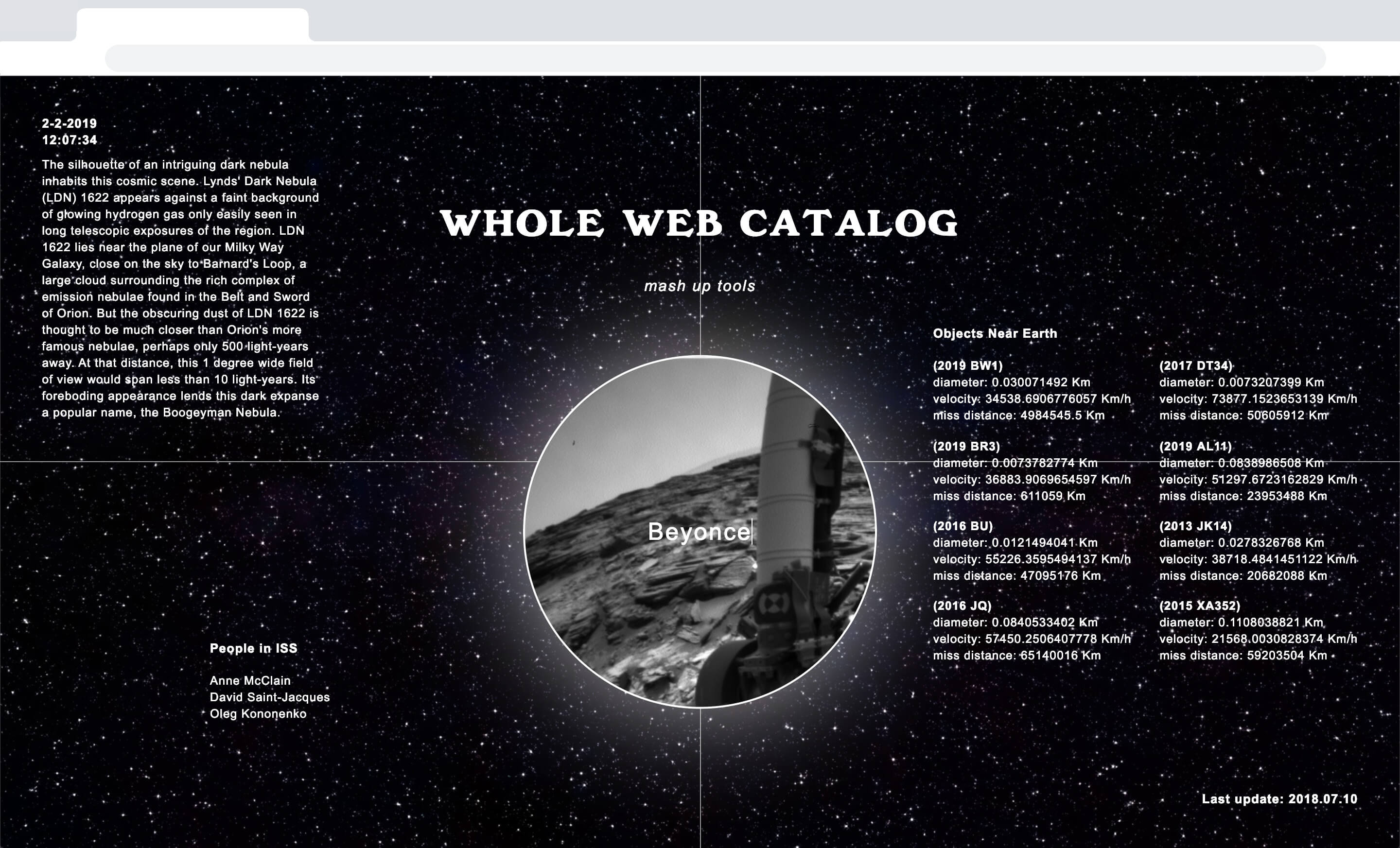 whole-web-catagog-2018-sara-orsi